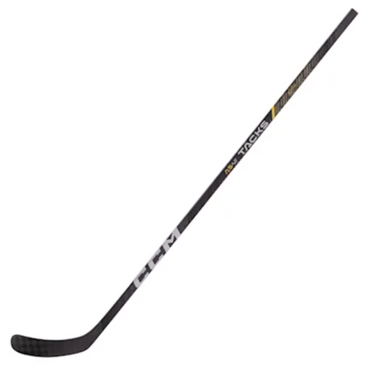 CCM TACKS AS-VI STICK - SENIOR