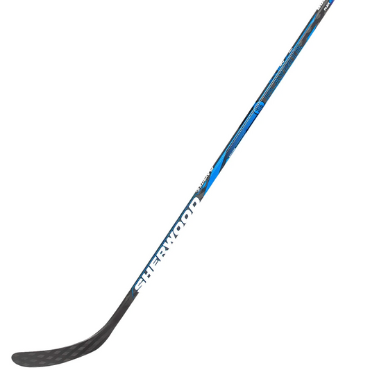 SHERWOOD PLAYRITE 3 STICK - JUNIOR