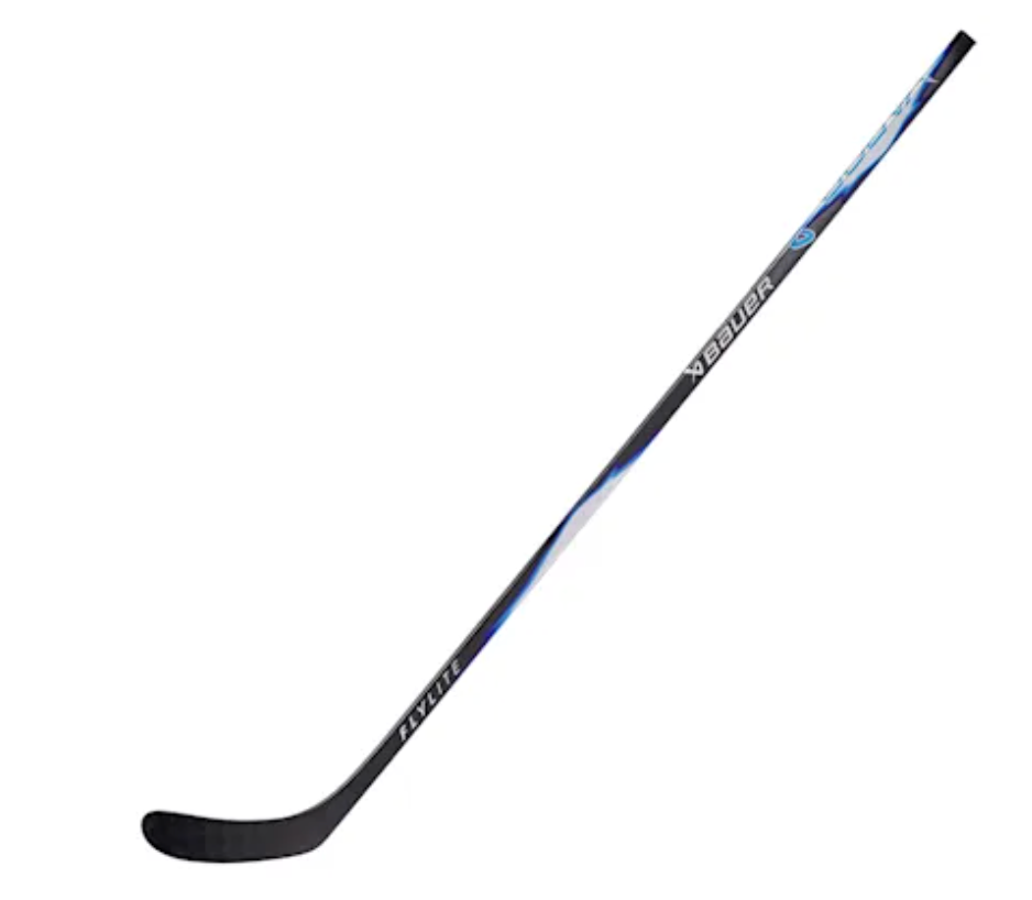 BAUER VAPOR FLYLITE STICK - JUNIOR