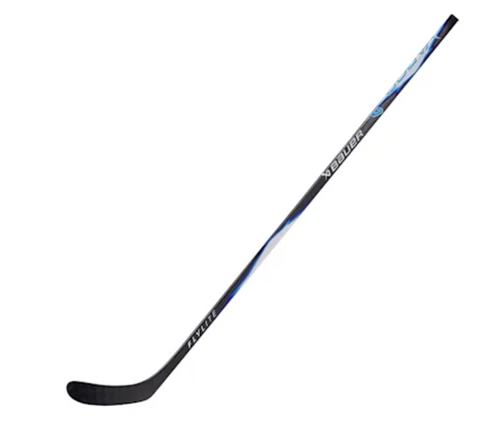 BAUER VAPOR FLYLITE STICK - JUNIOR