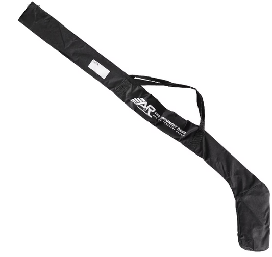 HOCKEY STICK BAG