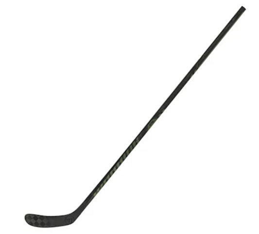 WARRIOR QR6 PRO STICK - SENIOR