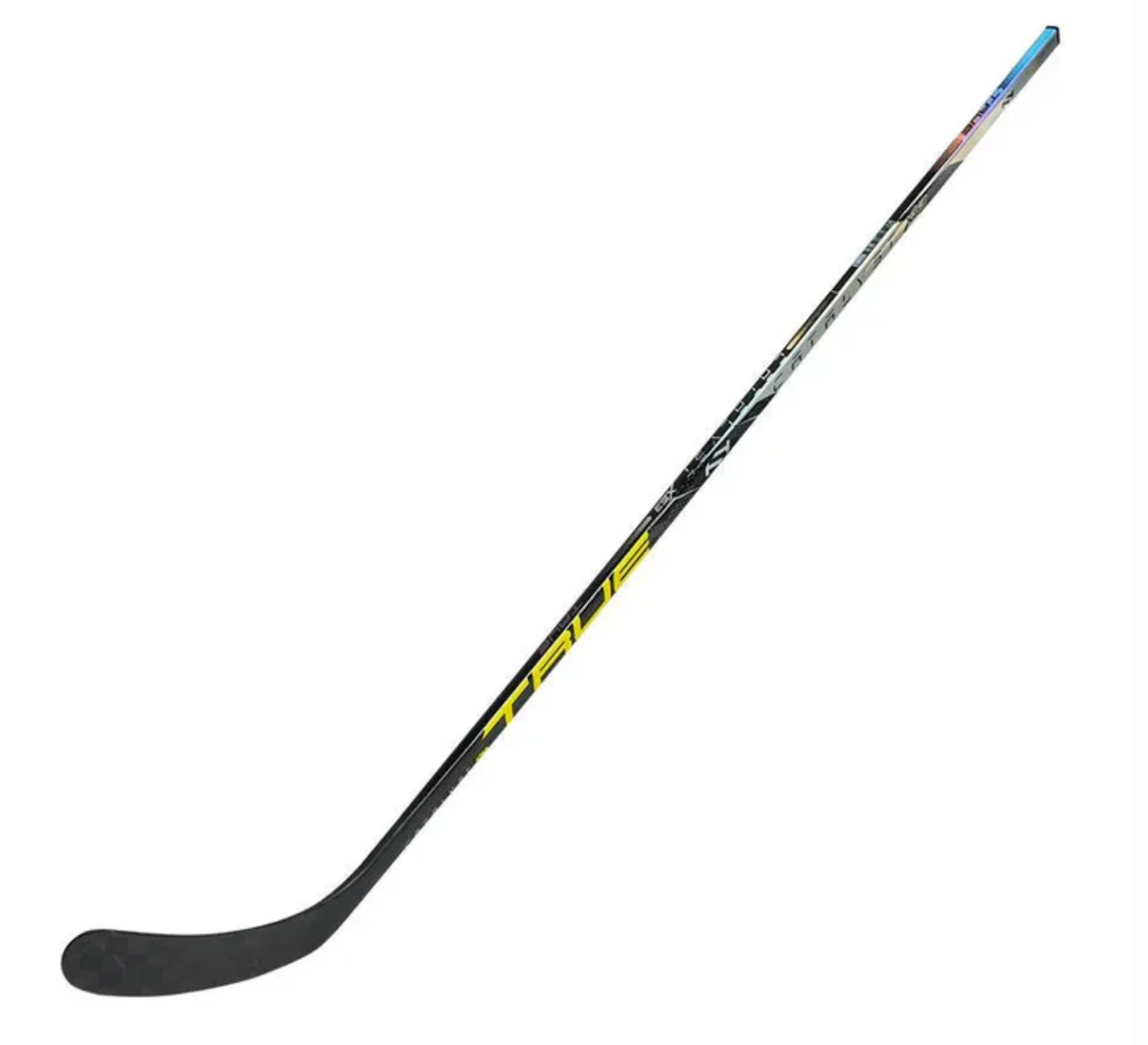 TRUE CATALYST XS3 STICK - JUNIOR