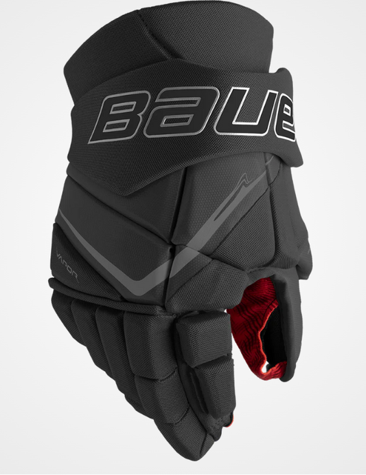 BAUER VAPOR FLY40 GLOVE