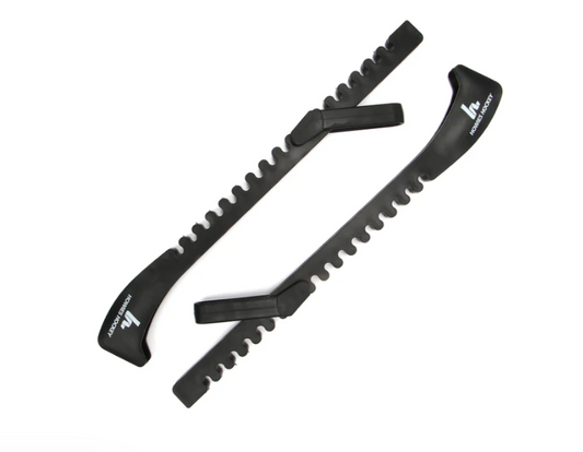 HOWIES SKATE GUARDS