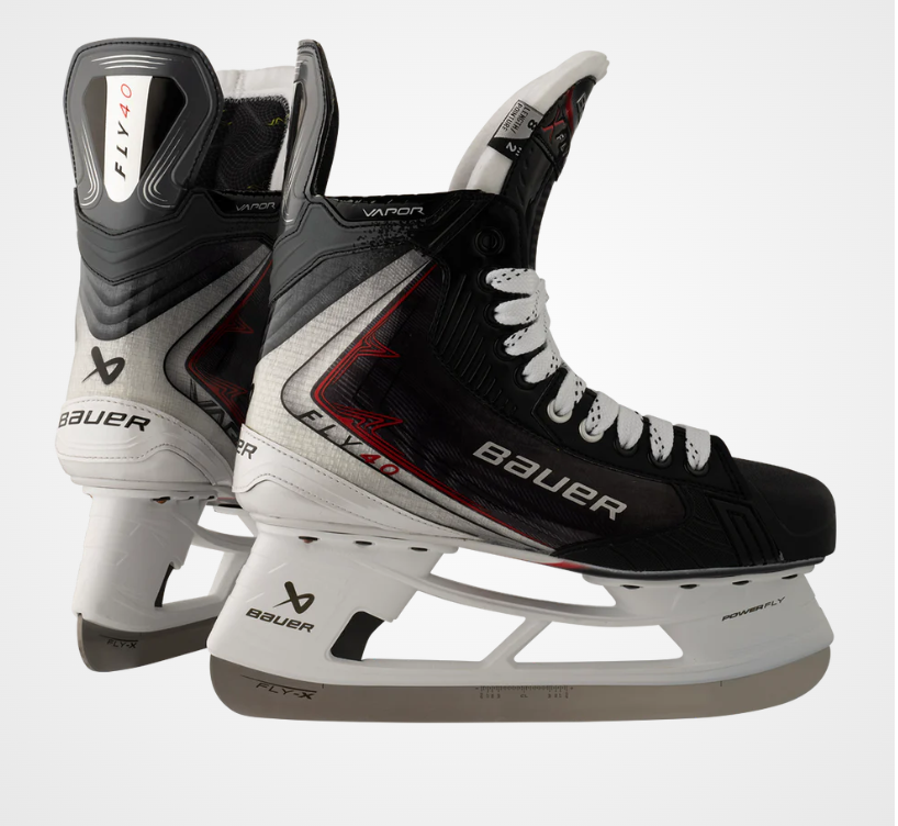 BAUER VAPOR FLY40 SKATE