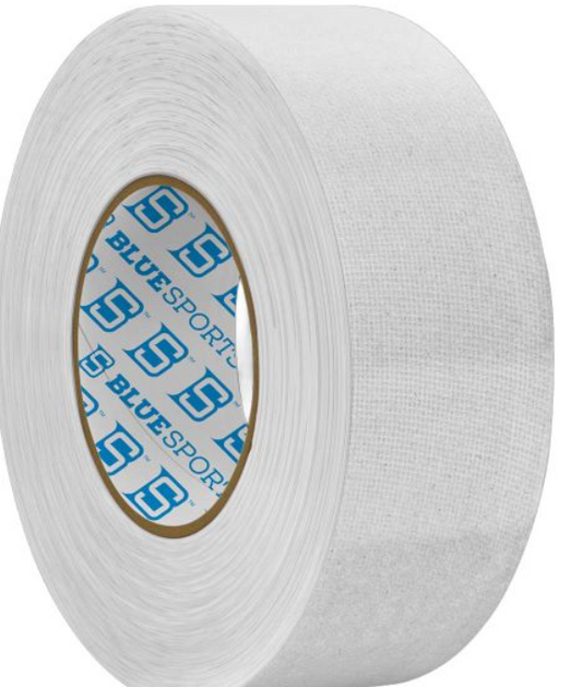 BLUE SPORT HOCKEY TAPE