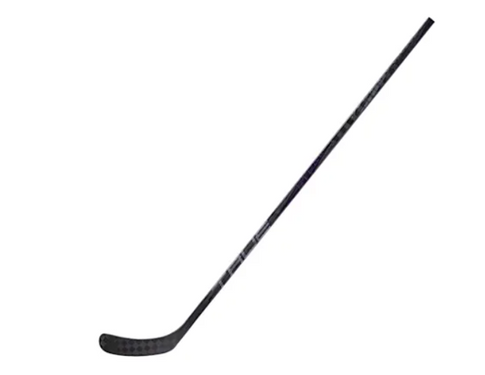 TRUE PROJECT X STORM-SENIOR