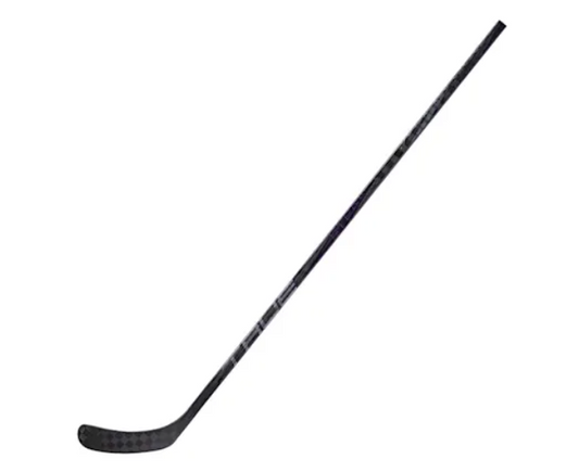 TRUE PROJECT X STORM STICK-JUNIOR