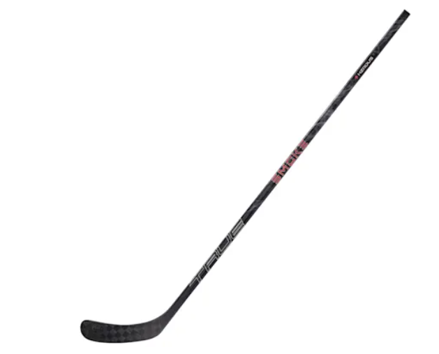 TRUE HZRDUS SMOKE-SENIOR