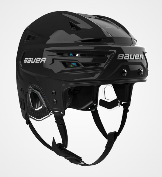 BAUER RE-AKT-155 HELMET