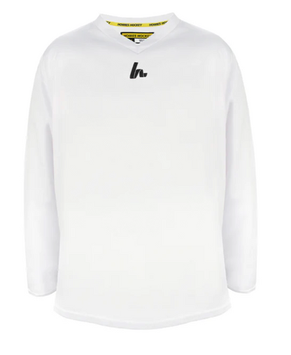 HOWIES PRACTICE HOCKEY JERSEY