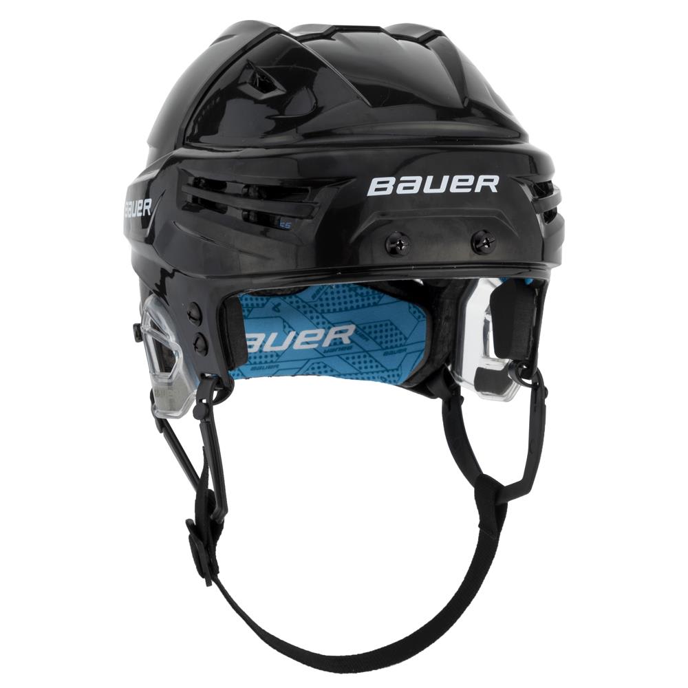 BAUER RE-AKT 65 HELMET