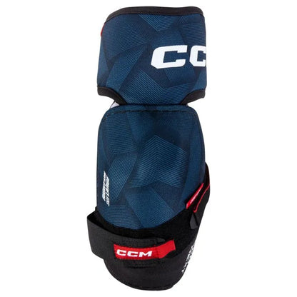 CCM NEXT ELBOW PADS
