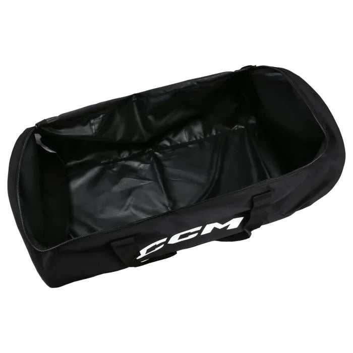CCM 410 PLAYER B/W BAG