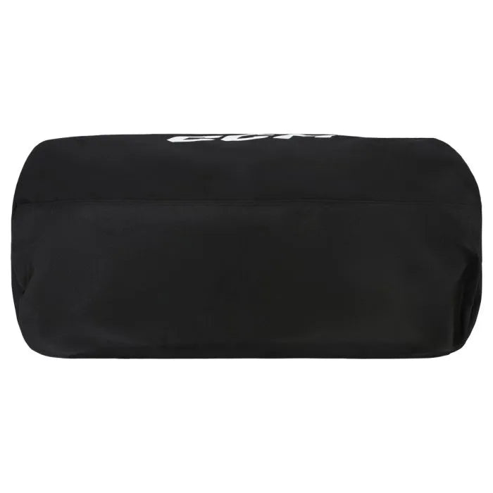 CCM 410 PLAYER B/W BAG