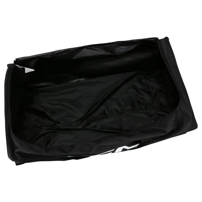 CCM 420 Player BASIC WHEELED BAG