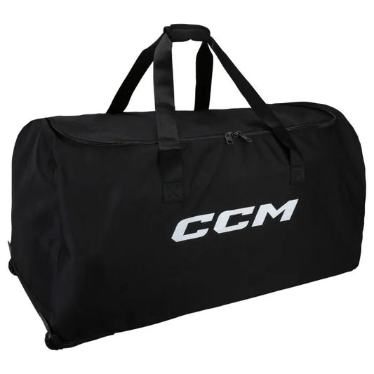 CCM 420 Player BASIC WHEELED BAG
