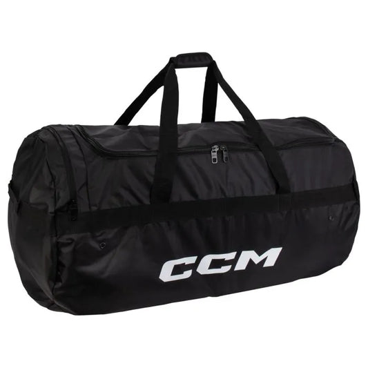 CCM 440 PREMIUM CARRY B/W BAG