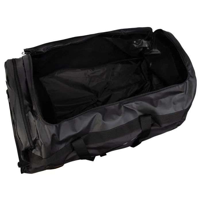 CCM 480 PLAYER ELITE WHEELED BAG