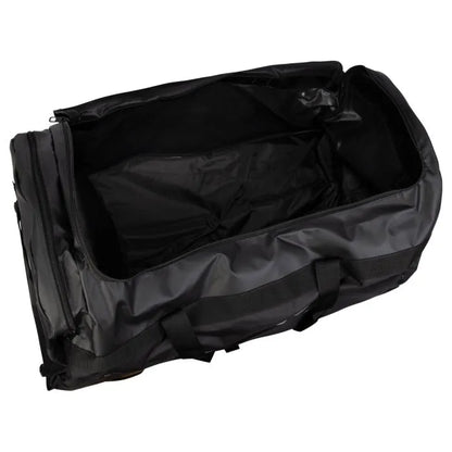 CCM 480 PLAYER ELITE WHEELED BAG