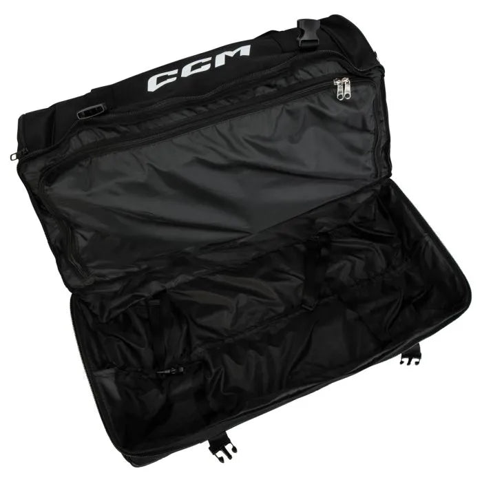 CCM  Referee Roller 30" Bag