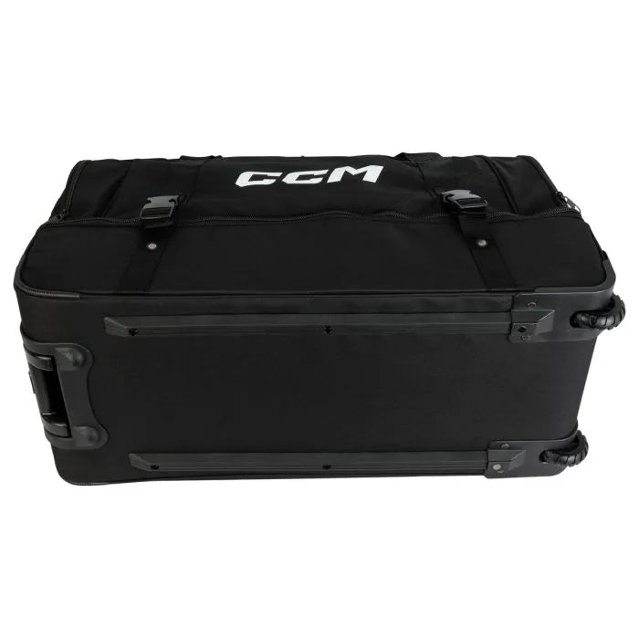 CCM  Referee Roller 30" Bag