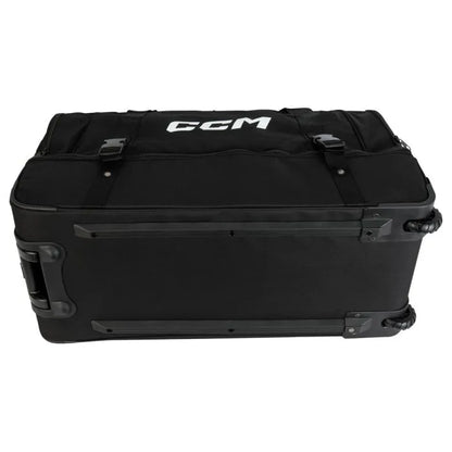 CCM  Referee Roller 30" Bag
