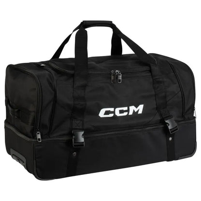 CCM  Referee Roller 30" Bag