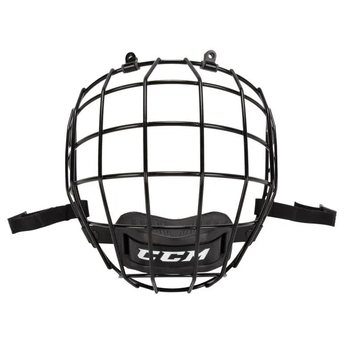 CCM FM580 CAGE