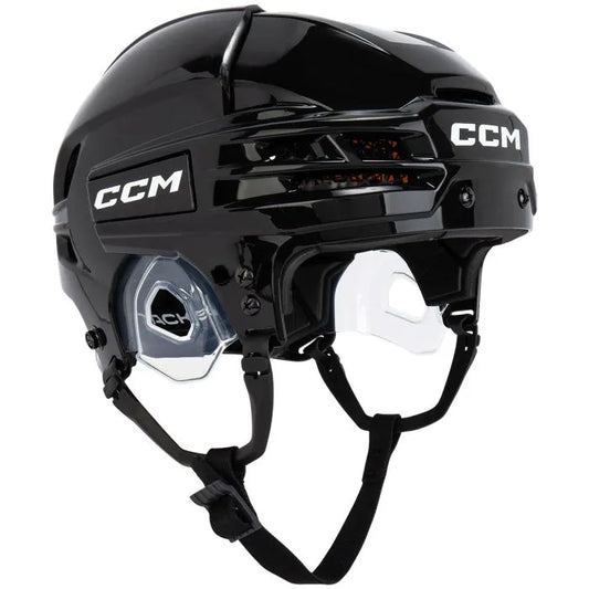 CCM TACKS 720 HOCKEY HELMET