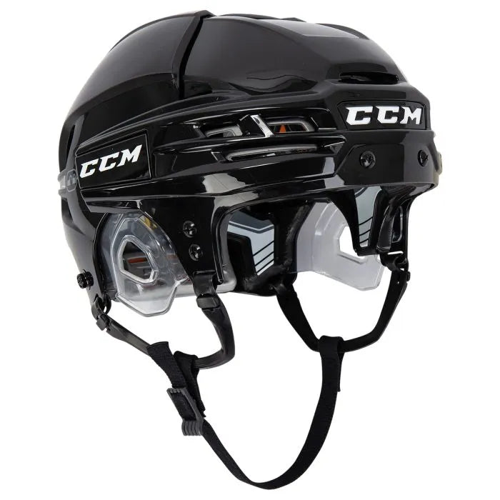 CCM TACKS 910 HELMET