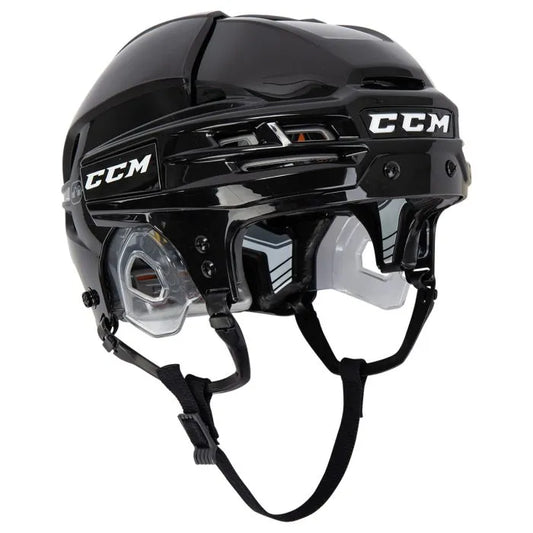 CCM TACKS 910 HELMET
