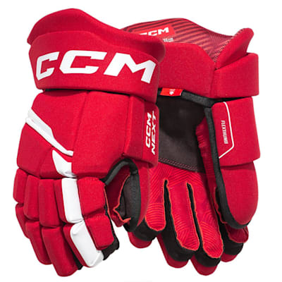 CCM NEXT HOCKEY GLOVES