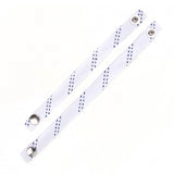 Howies Skate Lace Bracelet