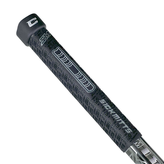 SICKMITTS CLASSIC II GRIP