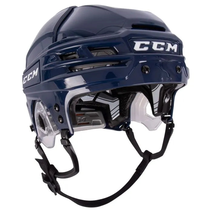 CCM TACKS 910 HELMET