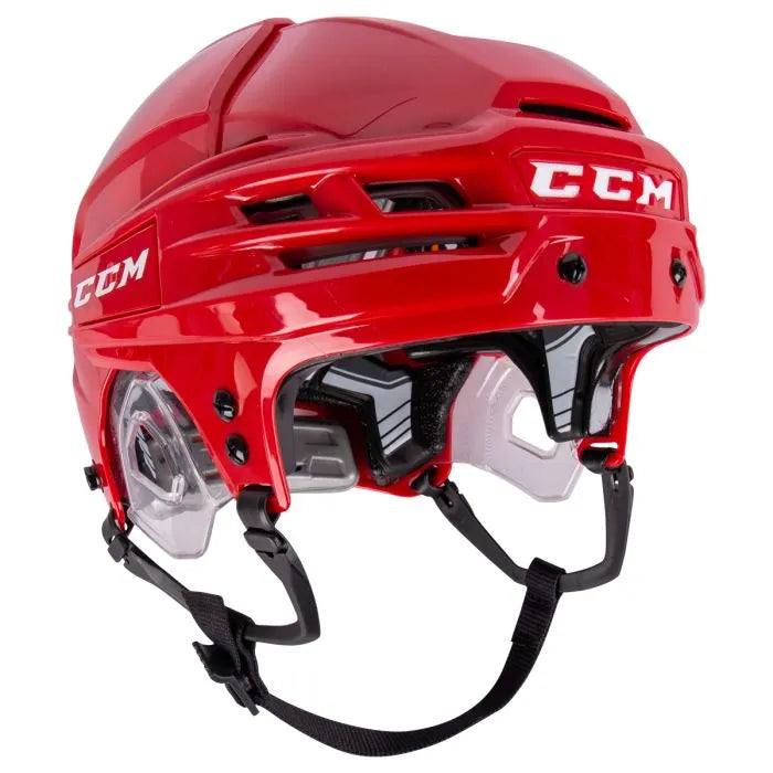 CCM TACKS 910 HELMET