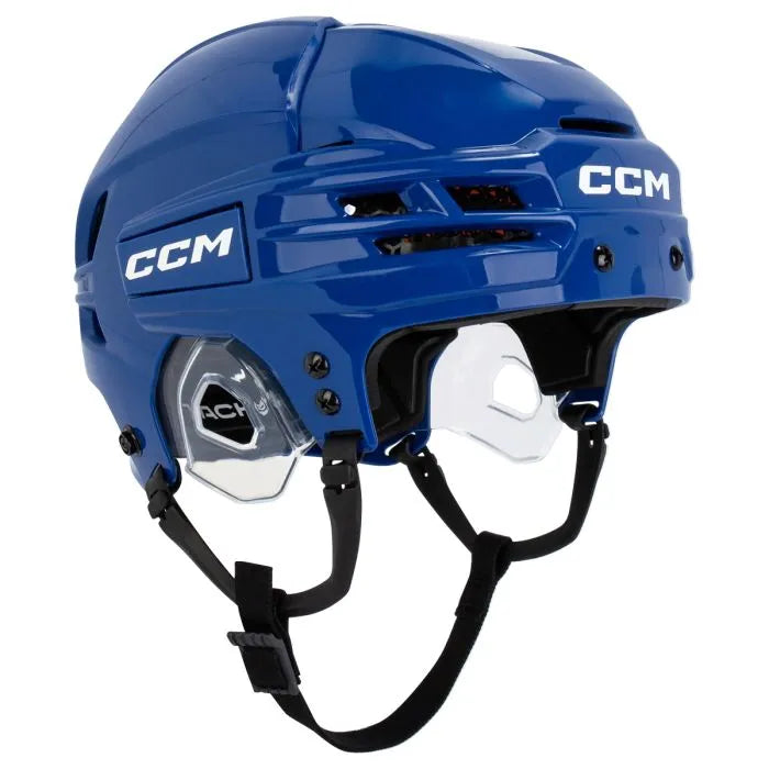 CCM TACKS 720 HOCKEY HELMET