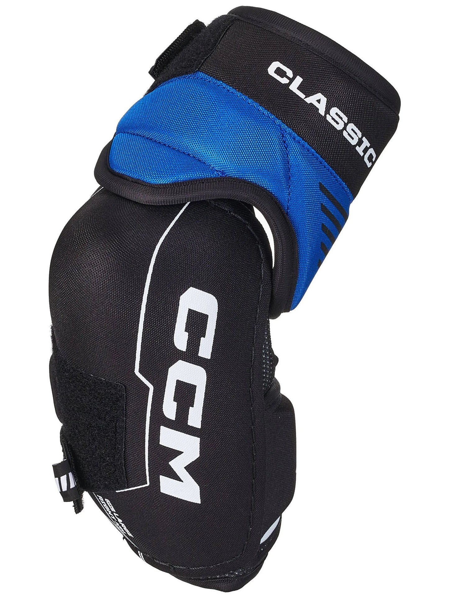 CCM CLASSIC ELBOW PADS