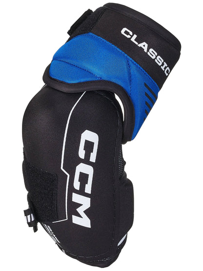 CCM CLASSIC ELBOW PADS